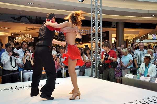 Miss_Hannover   082.jpg